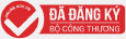 Vascara.com-dang-ky-bo-cong-thuong