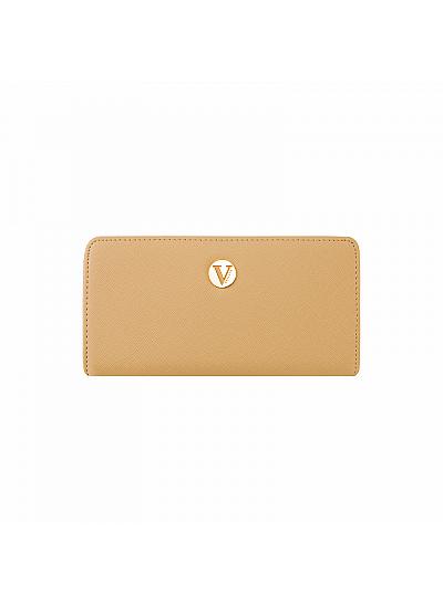 Ví cầm tay WAL 0098 Ví cầm tay WAL 0098