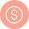 gift-card-vascara