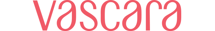 logo vascara