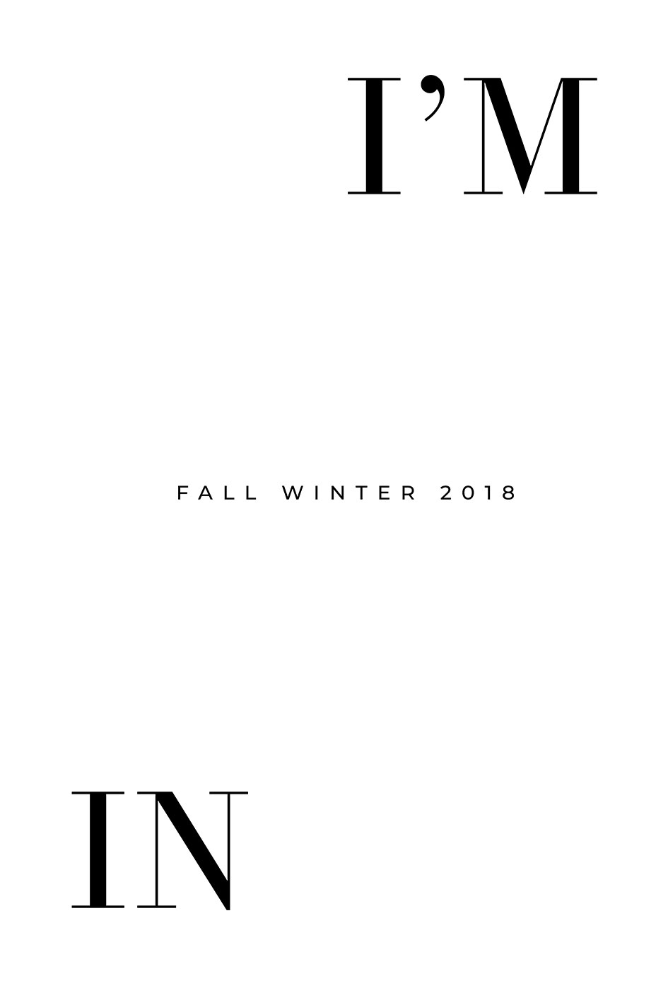 San-Pham-Moi-Vascara-Summer-Fall-2018-IM-IN