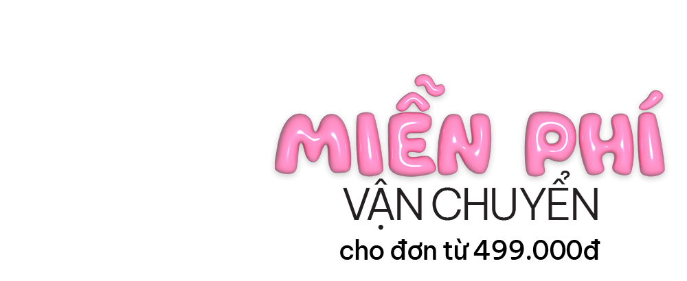 VASCARA