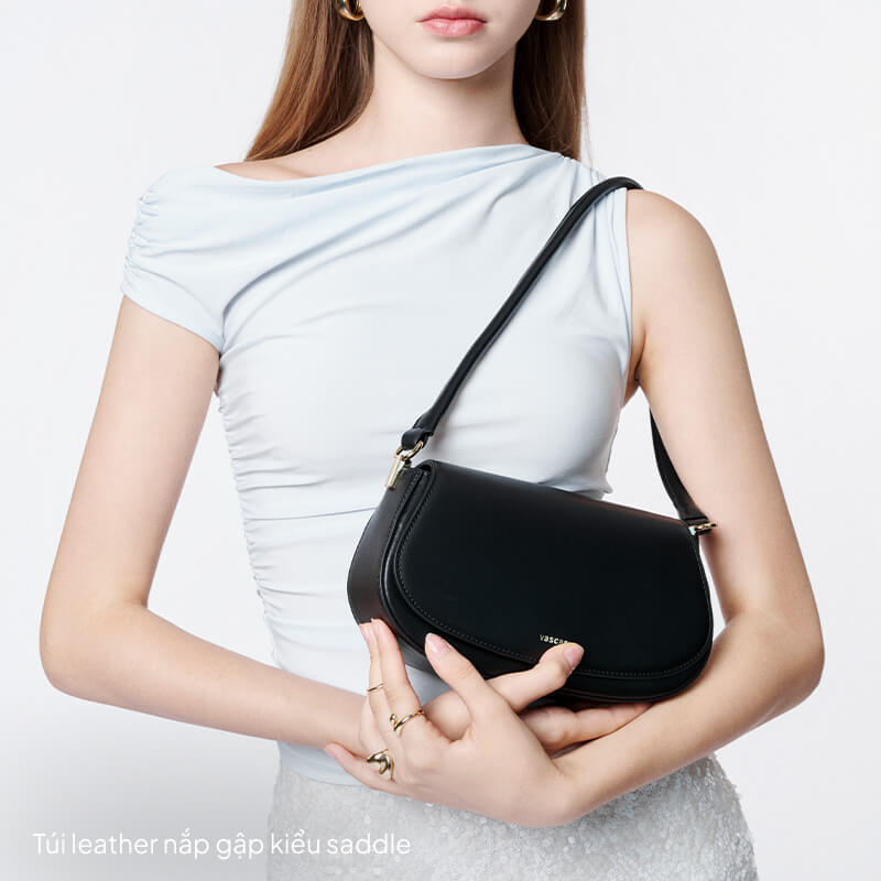 Product Highlight 1 - pc