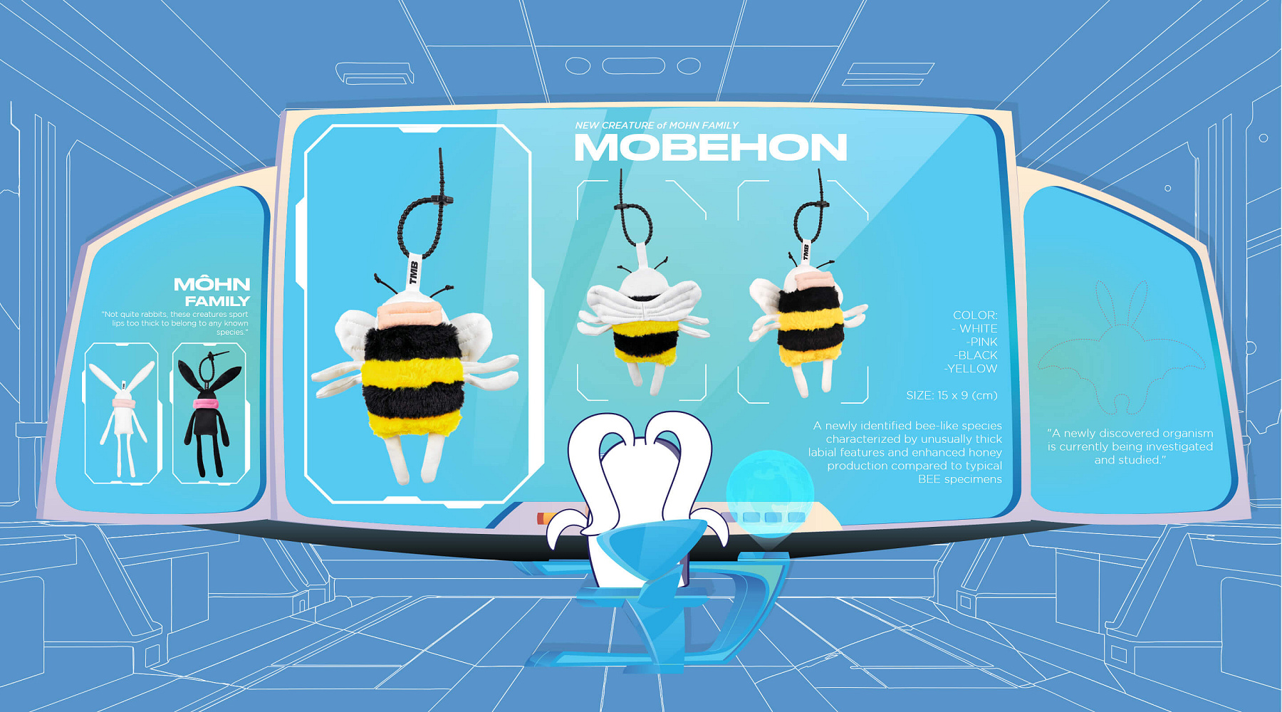 TMB Carousel Banner - PC (2)