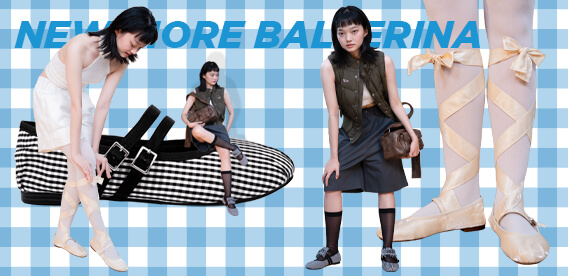 TMB - Right News Banner