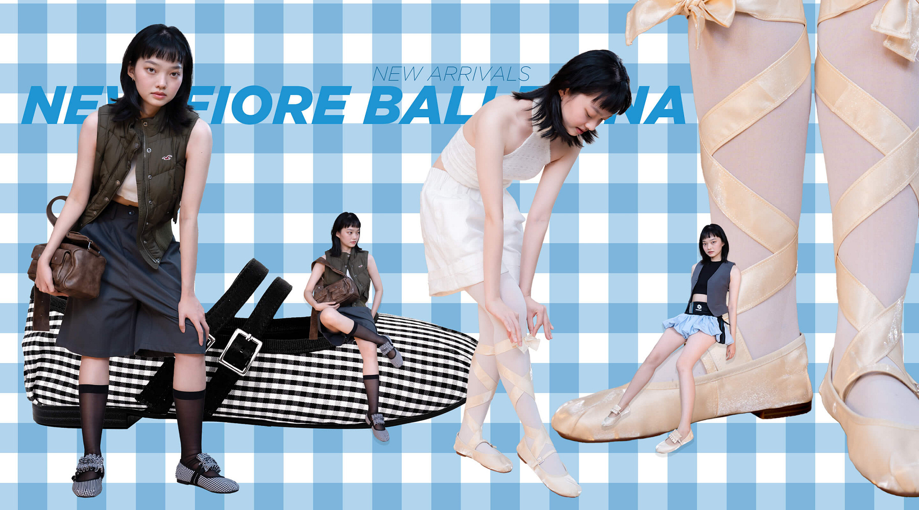 TMB Carousel Banner - PC (3)