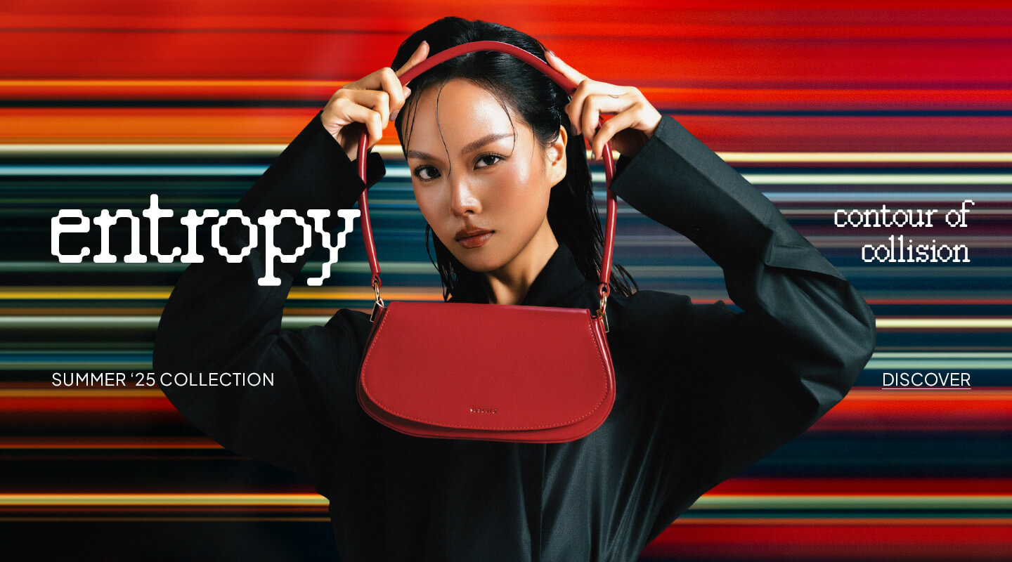 SS 25 entropy