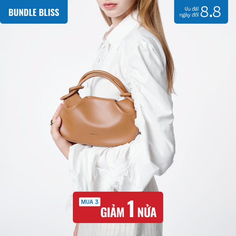 Product Highlight 1 - pc