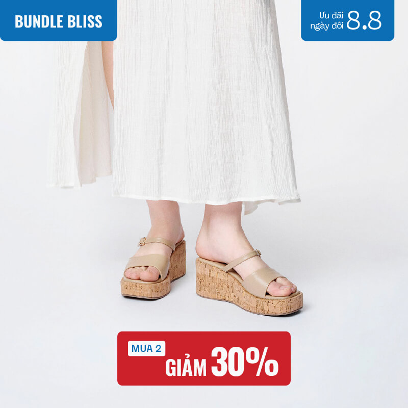 Product Highlight 2 - pc