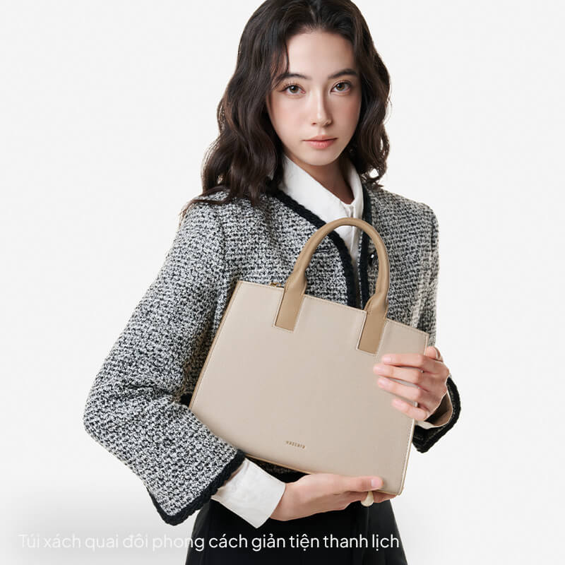 Product Highlight 1 - pc