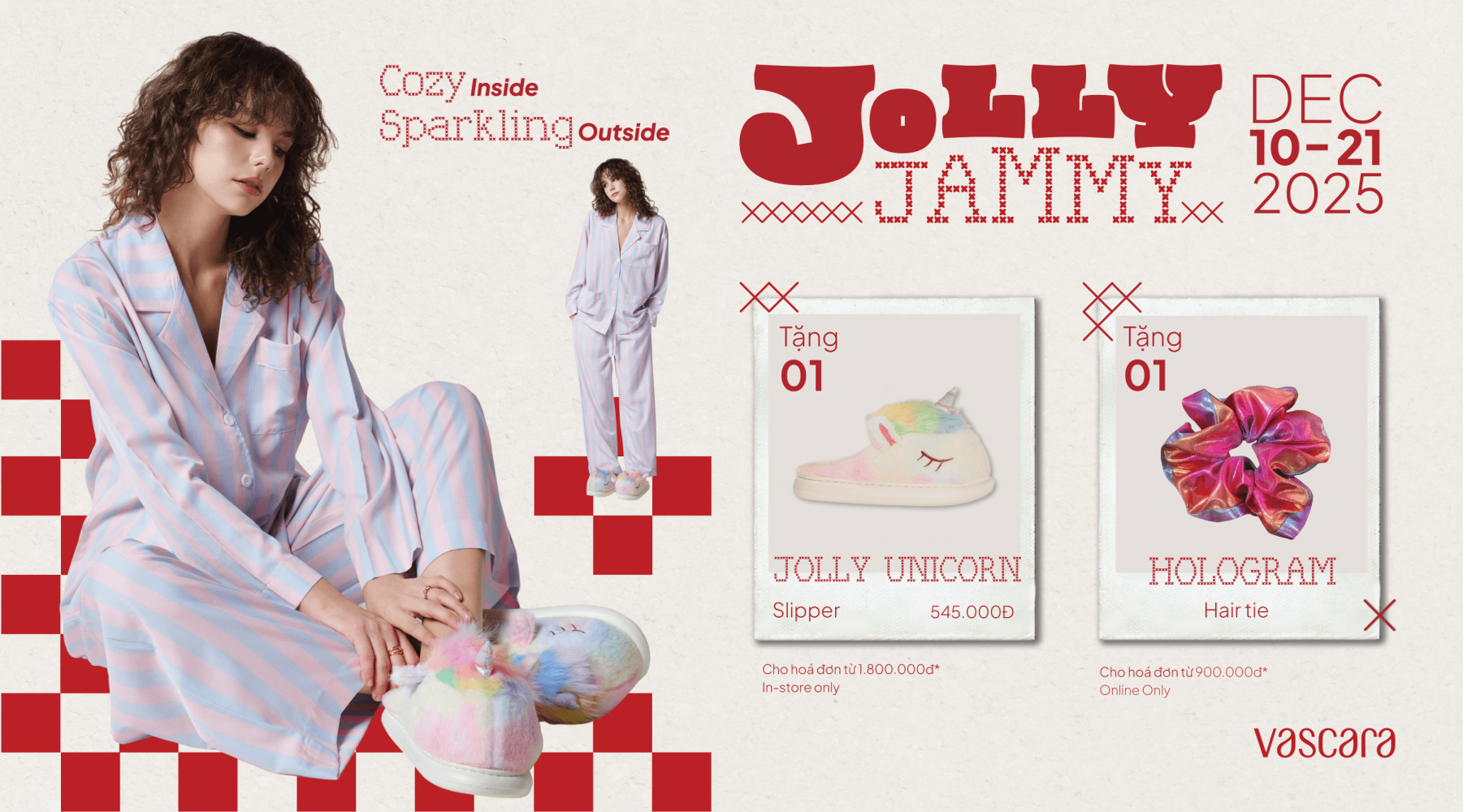 WINTER PROMOTION 10-21.12 PC