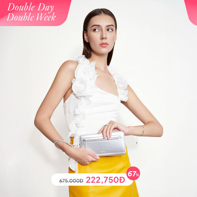 Product Highlight 1 - pc