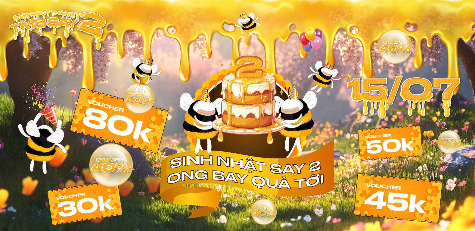 TMB - Right News Banner