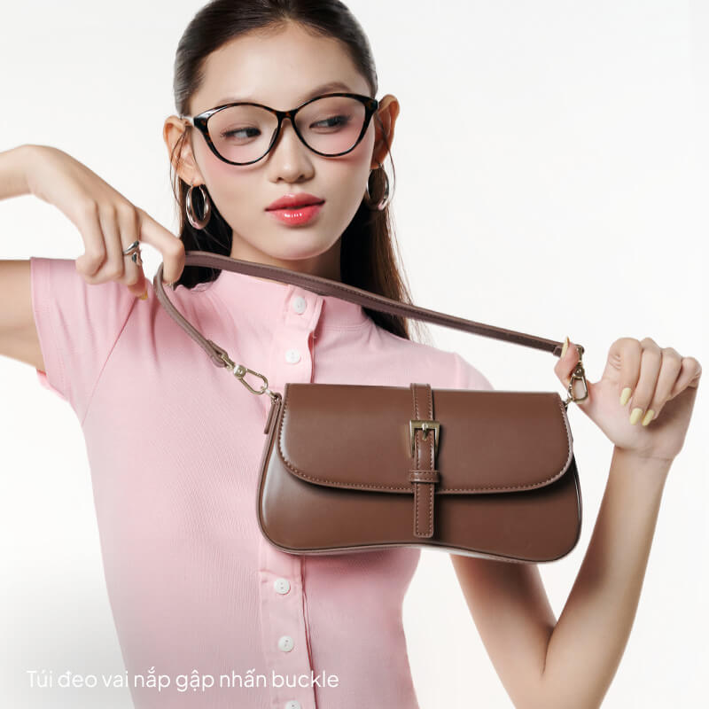 Product Highlight 1 - pc