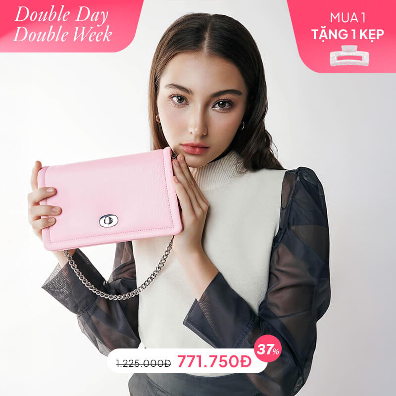 Product Highlight 1 - pc