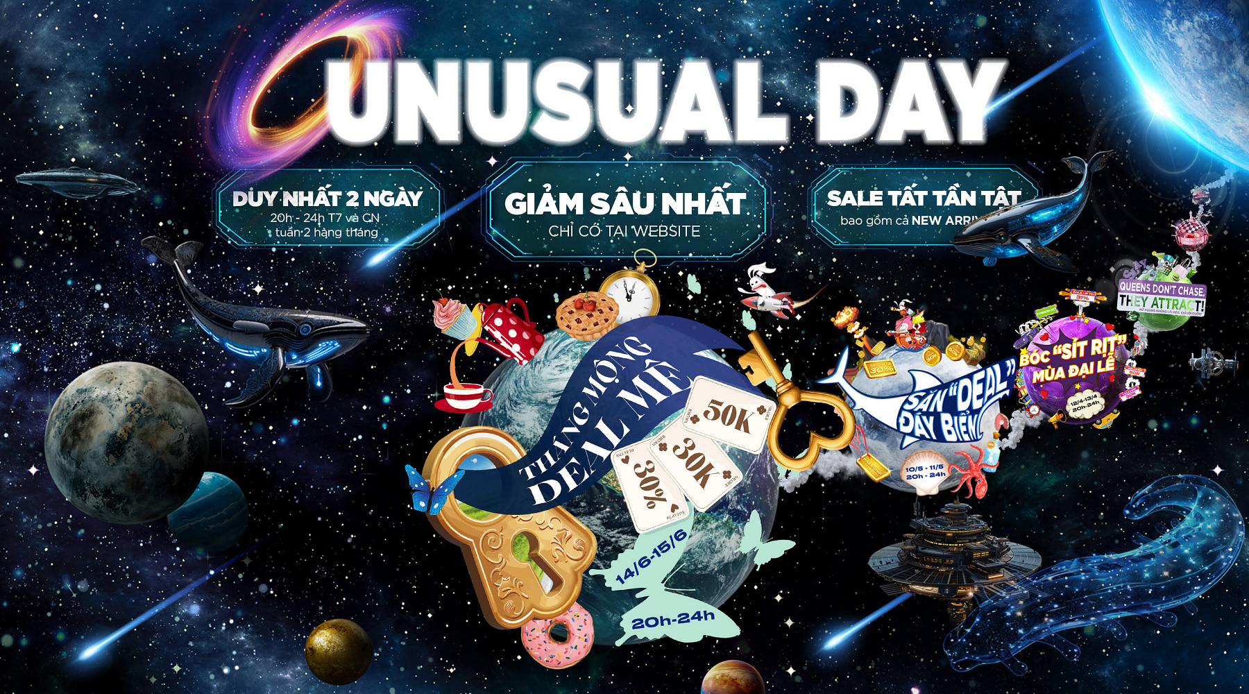 TMB Carousel Banner - PC (5)