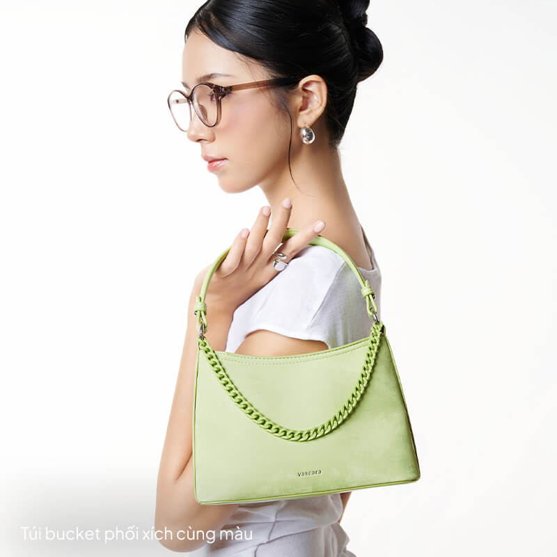 Product Highlight 1 - pc