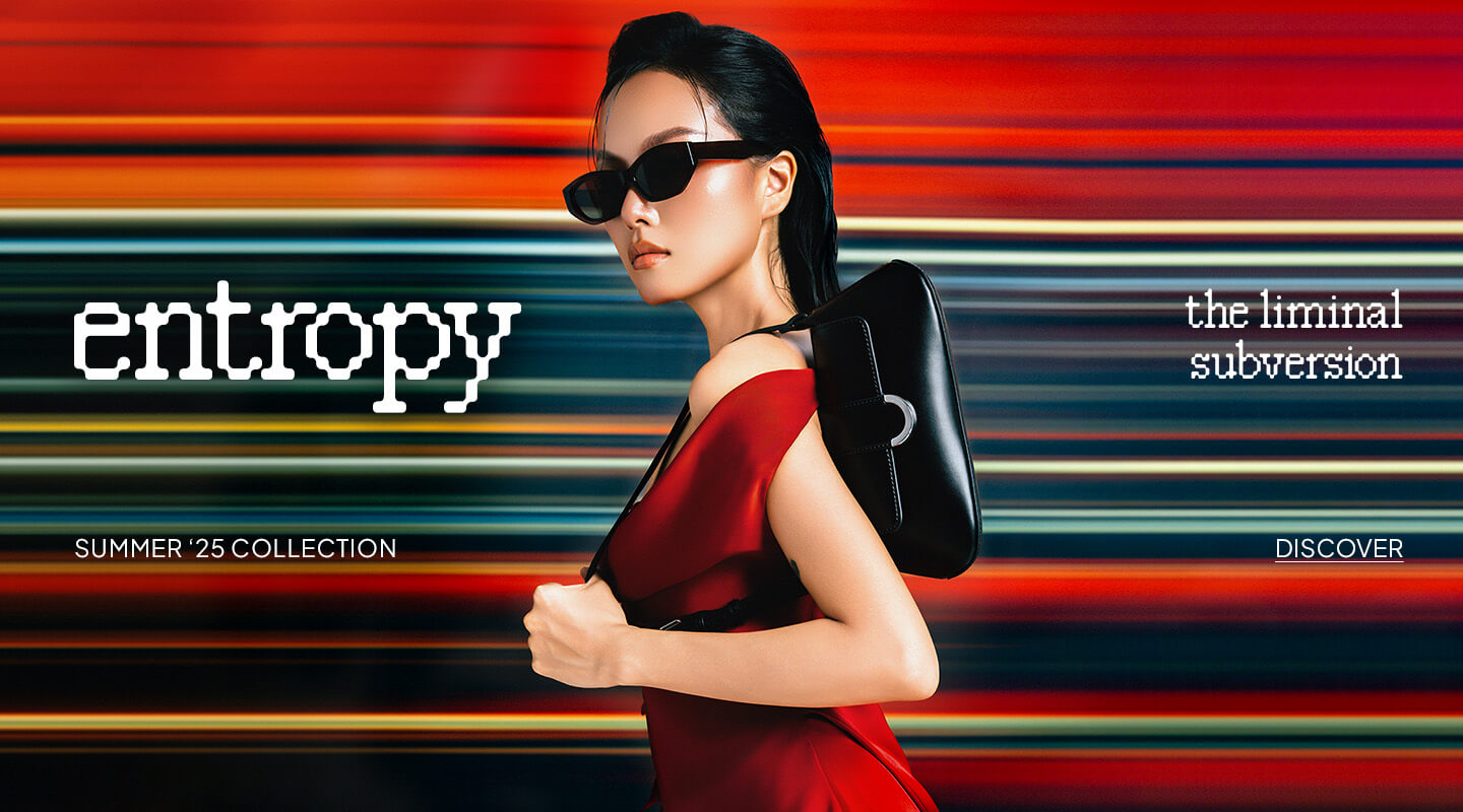 SS 25 entropy