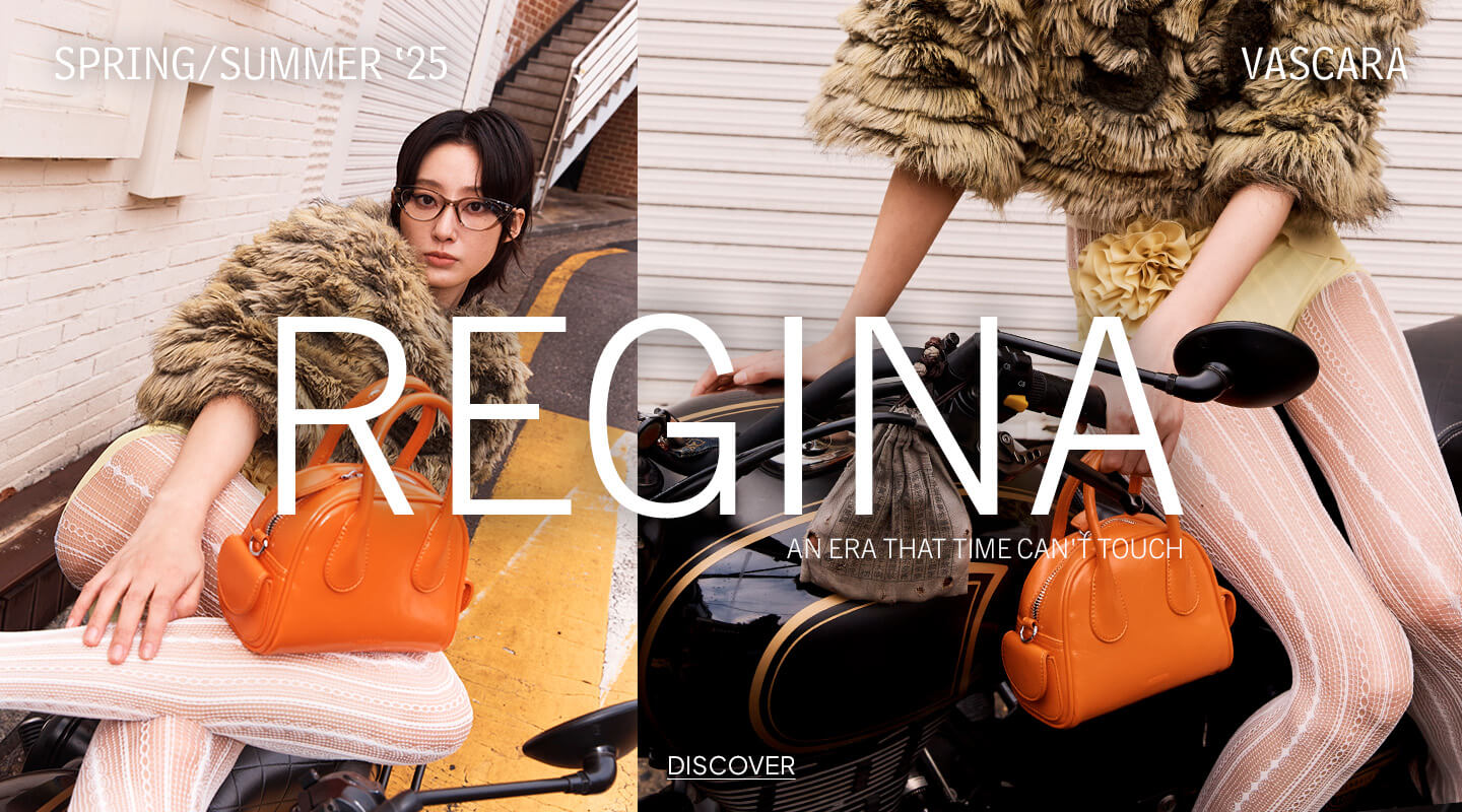 NEW ARRIVAL THÁNG 03-2025 - PC
