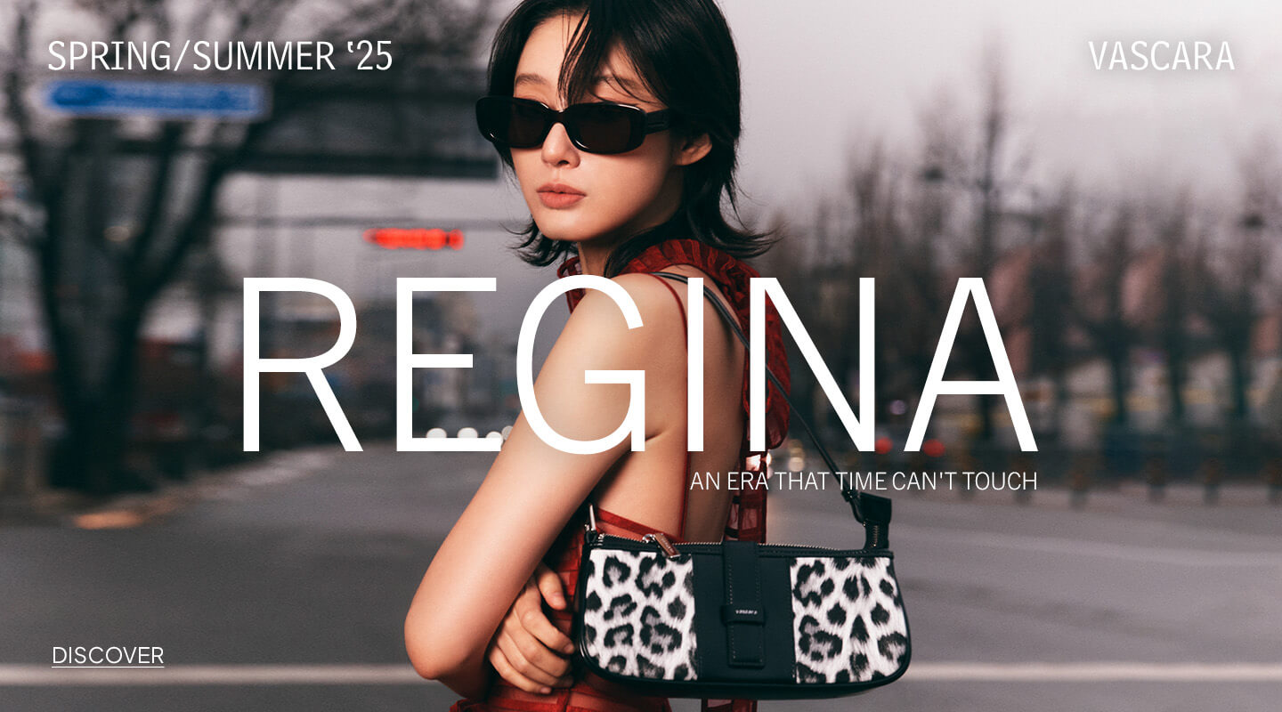 NEW ARRIVAL THÁNG 05-2025 - PC