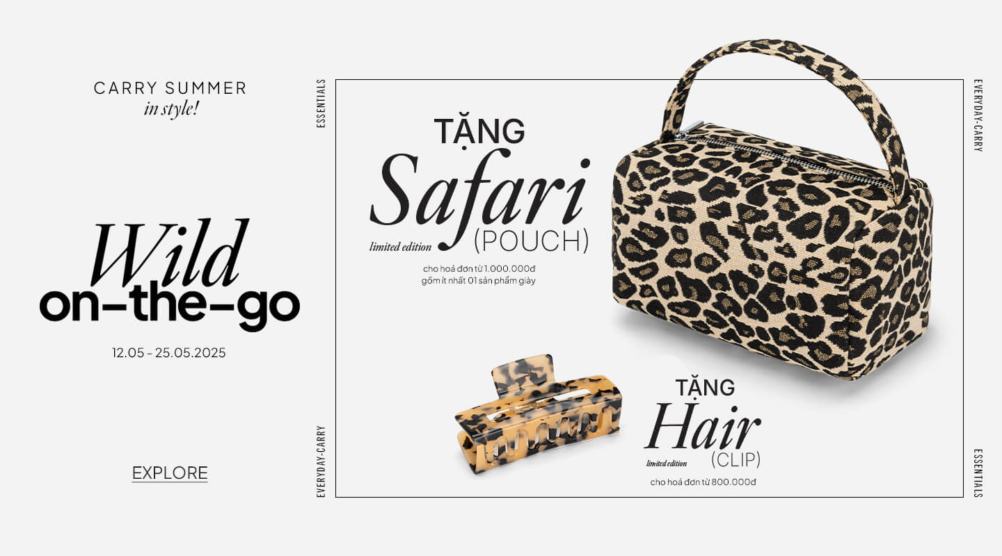 Spring summer gift