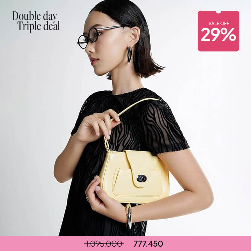 Product Highlight 1 - pc