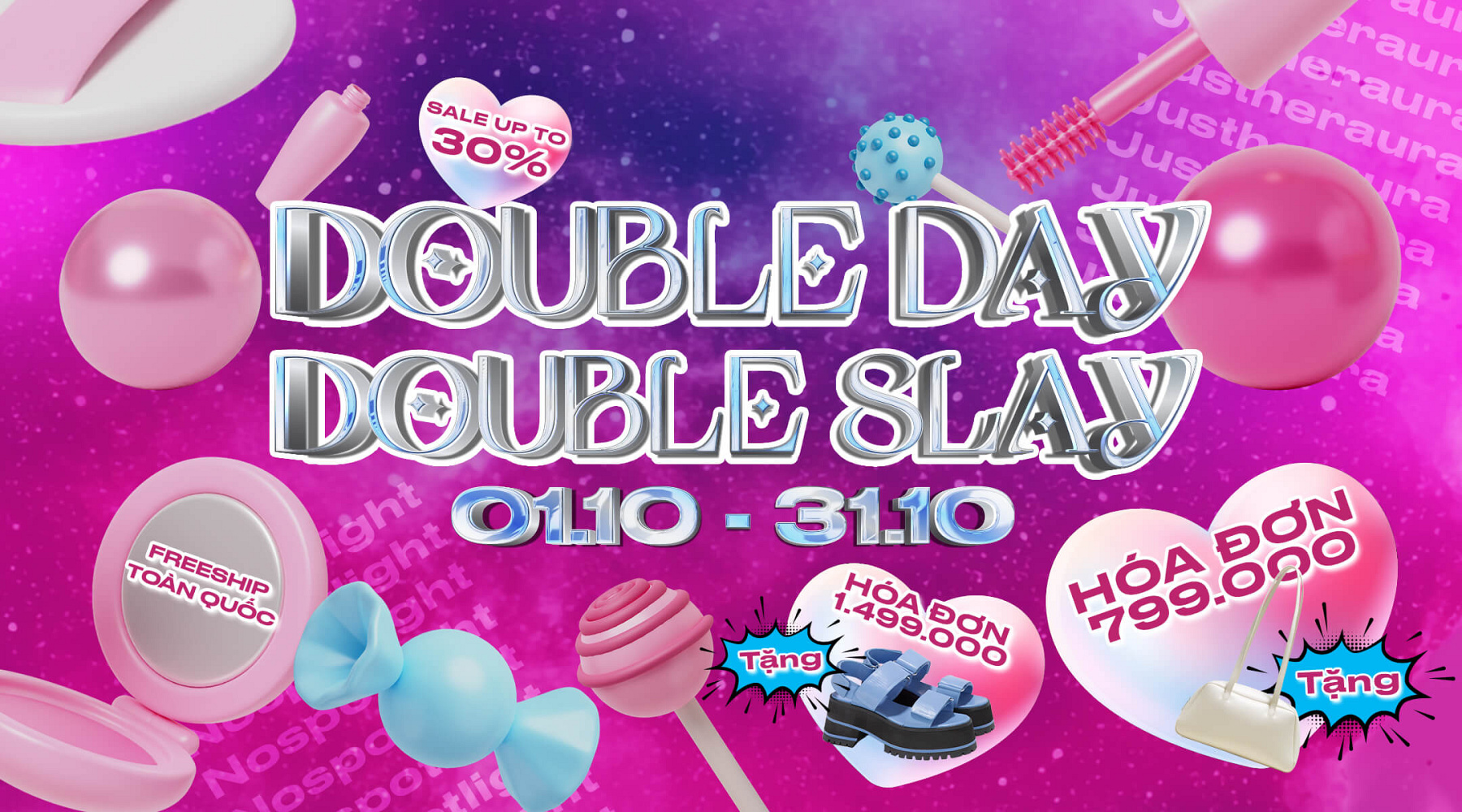 TMB Carousel Banner - PC (4)