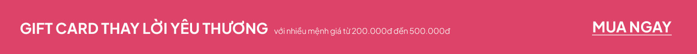 GC 10.2025