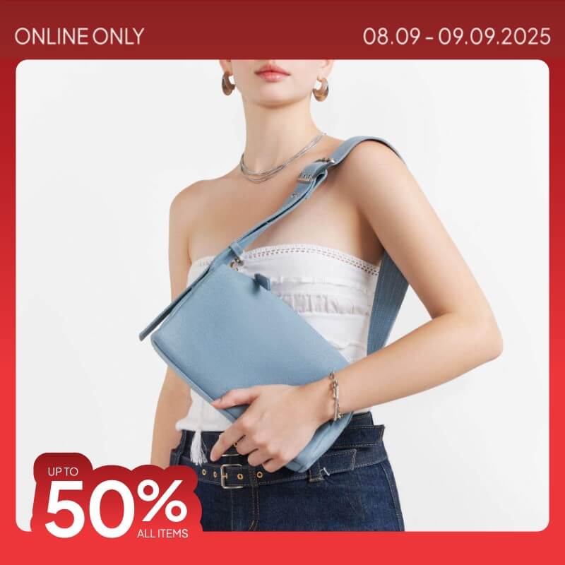 Product Highlight 1 - pc
