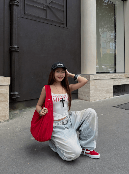 city 2