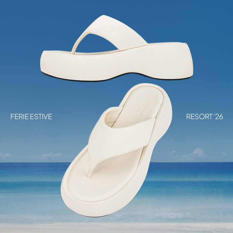 \Product Highlight 2 - pc