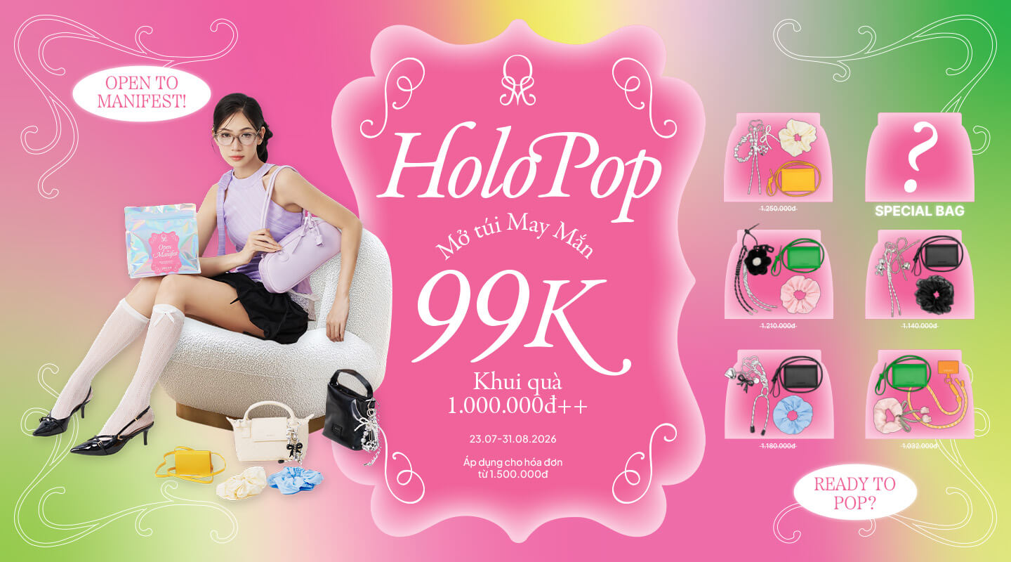 Holopop 22-22.07