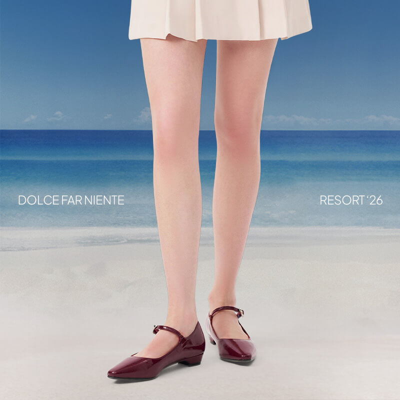 \Product Highlight 2 - pc