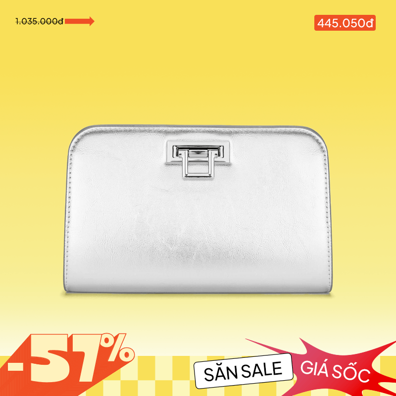 Product Highlight 1 - pc
