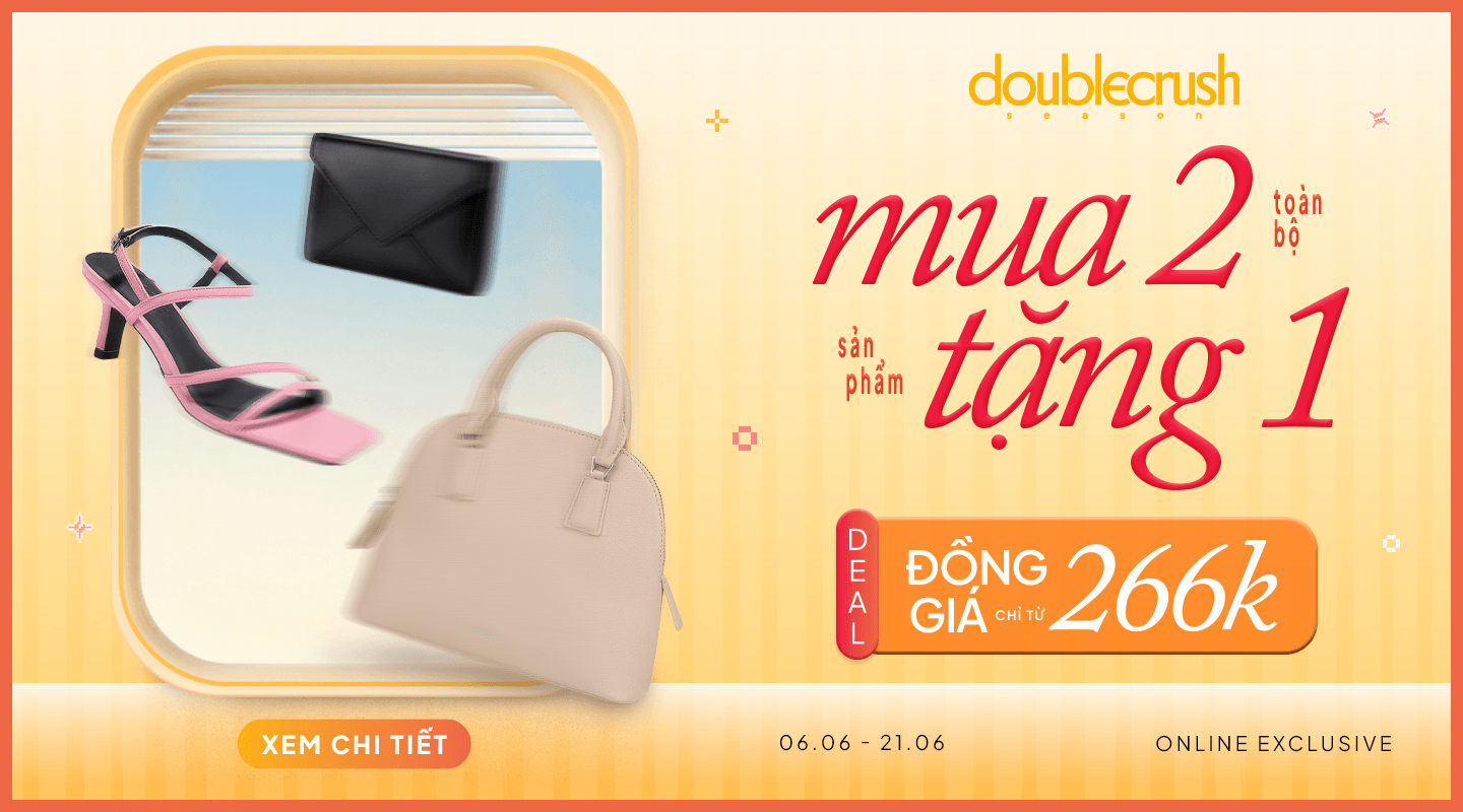 ONLINE T5 26
