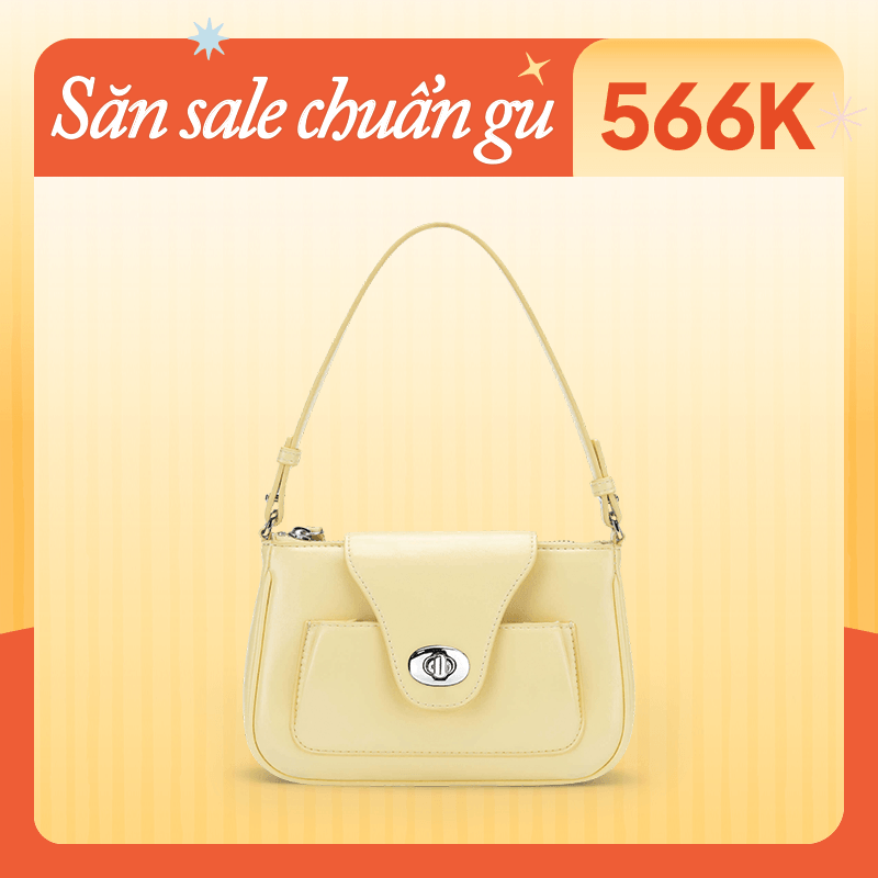 Product Highlight 1 - pc