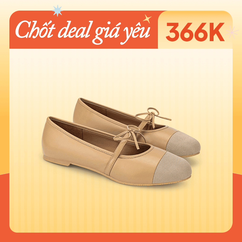Product Highlight 2 - pc