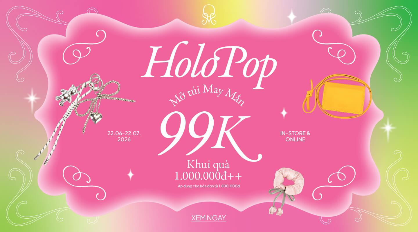 Holopop 22-22.07