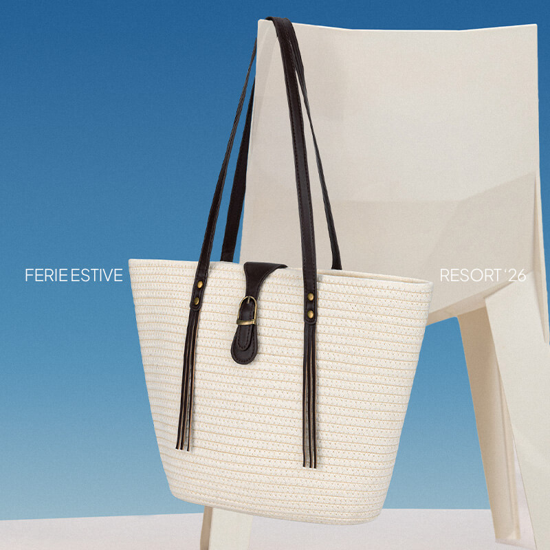 Product Highlight 1 - pc