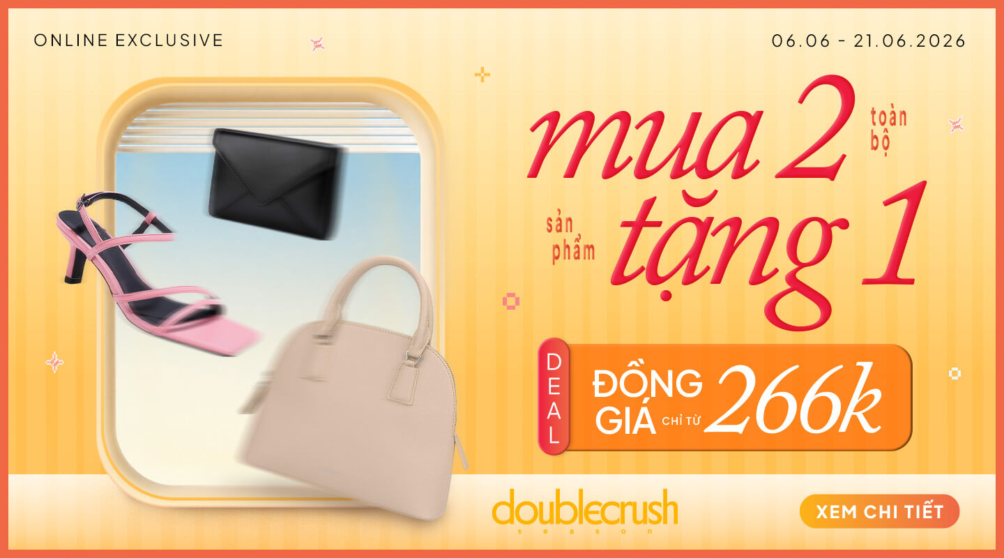 ONLINE T5 26