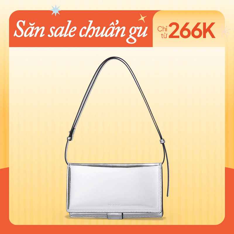 Product Highlight 1 - pc