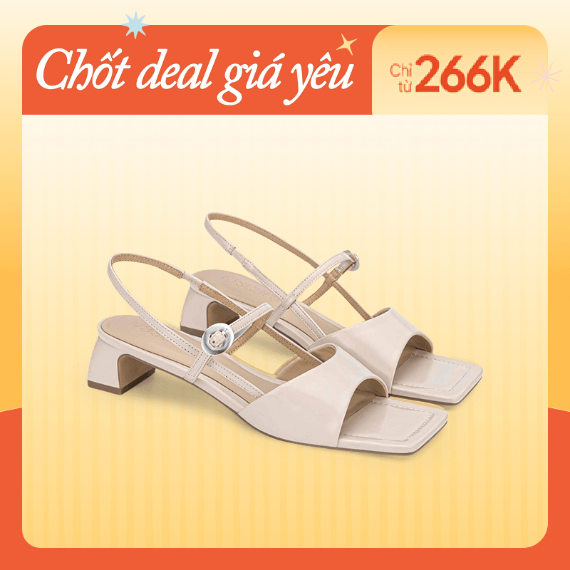 Product Highlight 2 - pc
