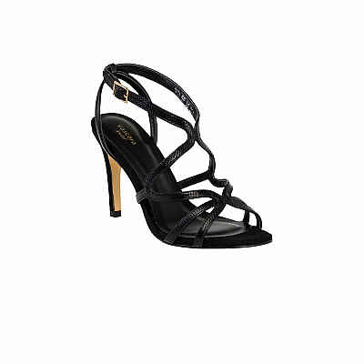 Giày Sandal nữ gót nhọn SDN 0510