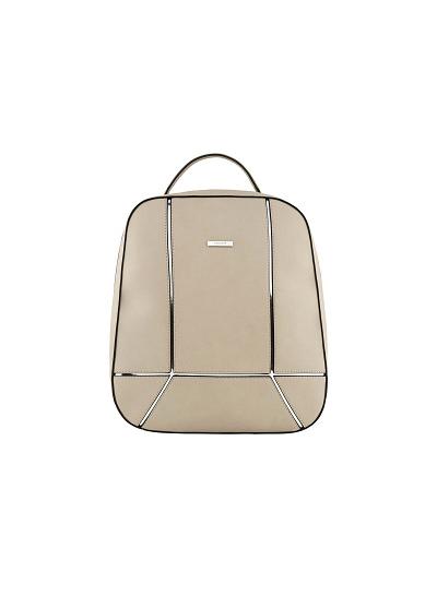 Balo BAC 0048