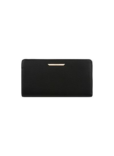 Ví cầm tay WAL 0089