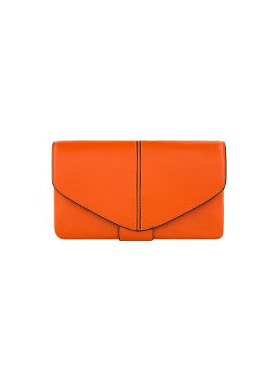 Ví dự tiệc WAL 0086