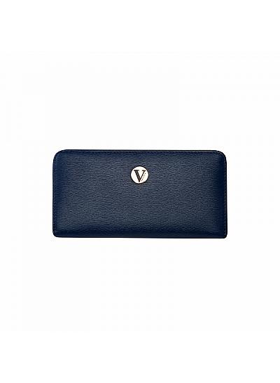 Ví cầm tay WAL 0010