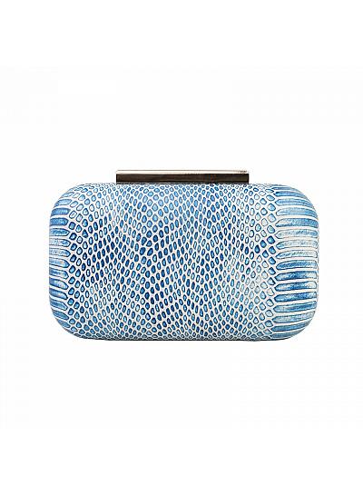 Ví dự tiệc BOP 0285