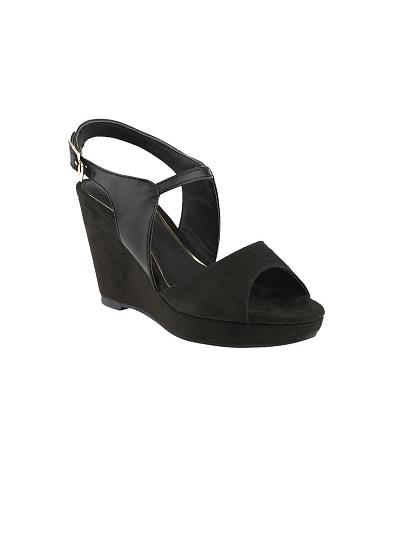 Giày Sandals SDX 0380