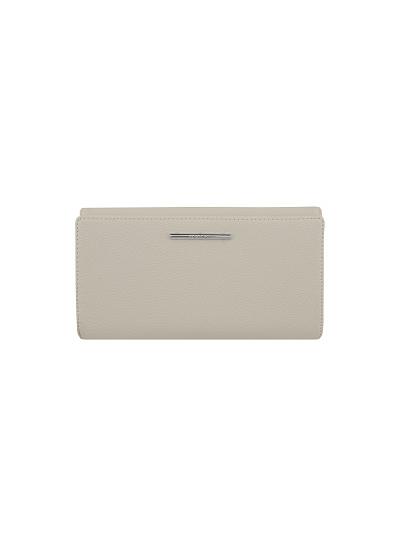 Ví cầm tay WAL 0051